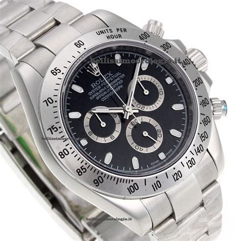 rolex con movimento valjoux|sellita valjoux 7750.